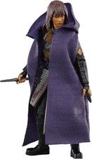 STAR WARS The Vintage Collection Mae Assassin The Acolyte 3.75 Inch