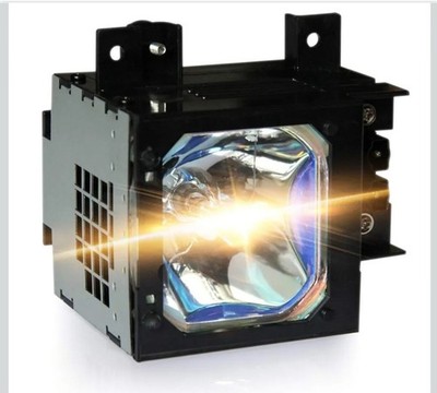 Sony Grand Wega XL-2100 Replacement bulb