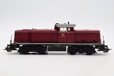 Märklin 37903 H0 Diesellok BR V 90 DB