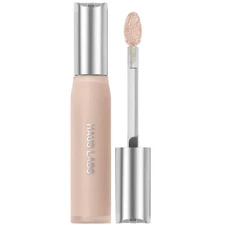 HAUS LABS BY LADY GAGA Triclone Skin Tech Hydrating + De-puffing Concealer with