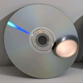 Shenmue II 2 Microsoft Xbox Sega With Bonus Movie Disc Rate Dreamcast USA