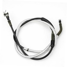 65 Inch Parking Brake Cable Line Compatible with Hisun UTV 500 550 700CC HS700
