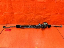94-97 ACURA INTEGRA - POWER STEERING GEAR BOX RACK AND PINION GEAR BOX OEM #309