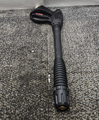 #ad Pressure Washer Trigger Spray Gun 3600PSI 248bar 6.6 GPM 25L Min $38.99