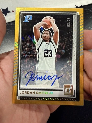 2025 Panini Court Kings Aurora
