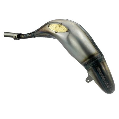 FMF Exhausts Factory Fatty Exhaust Pipe 19-26 Yamaha YZ 85 Lw - Fmf 024073