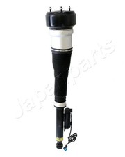 Luftfeder Hinterachse links MM-AS065 JAPANPARTS für MERCEDES-BENZ S-KLASSE