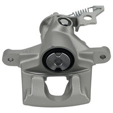Bremssattel Hinten Links For Ford Mondeo III Turnier/Jaguar X-Type 1522077 38mm
