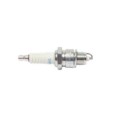 NGK Spark Plug | 7823