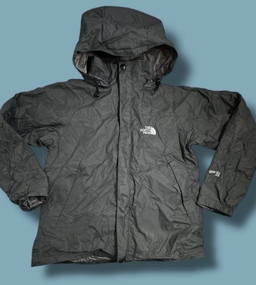 The North Face Summit Series GORE-TEX XCR Jacket Women's XL Waterproof Hooded