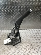 Handbremshebel VW Touran II (1T3) 1T1711303K