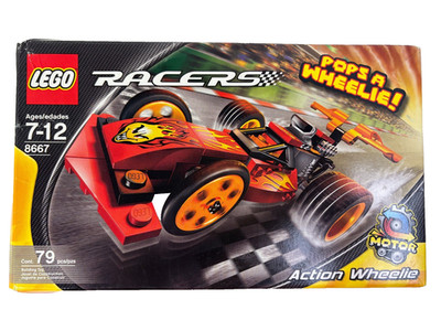 Bagariy レプリカ Takara Tomy B-86 Beyblade Burst Legend Spriggan.7MR Starter with