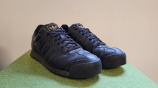 Size 14 - Adidas Samoa Snakeskin Print for sale online | eBay display picture 3