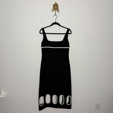 ALEXIS Ares Dress M