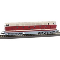 Piko 59930 Diesellok Br 119, Dr, Ep. Iv H0 + Neu