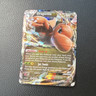 Pokémon Dragonite EX Full Art Ultra Rare Holo 74/111 XY Furious Fists 180 HP