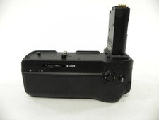 Nikon MB-N11 Power Battery Pack