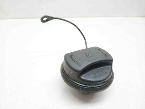 OPEL ASTRA J Kraftstofftankdeckel 13140958 1.69 Diesel 74kw 2004 31323749