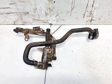 Thermostat Nissan MURANO