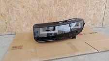 Frontscheinwerfer Hyundai Ioniq 5 92101-GI Full LED Links Scheinwerfer Headlight