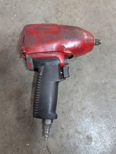Snap-on Mg31 38 Impact Wrench Snap-on Mg31 38 Impact Wrench