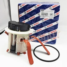 BOSCH 84545446 Diesel Exhaust Fluid Pump Fit For GMC Chevy Silverado 2500 6.6L