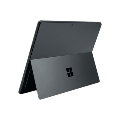 Microsoft Surface Pro 11 Tablet WiFi 13Zoll (33cm) Snapdragon X Elite 16GB 256GB