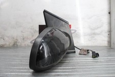 Retroviseur droit (ou coque) Volkswagen FOX