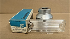 1973 Only Nos Olds 442 Hurst Cutlass S Back Up Lens Rare Gm 5964681 Free Sh