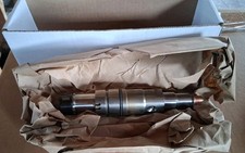 New 3004-0013 5579419px Fuel Injector For Cummins Isx15 Qsx15