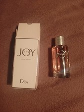 Joy Dior Eau De Parfum 90 Ml