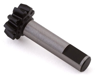 Tekno TKR9453 Diff Pinion (9t, F/R, CNC, ET/NT48 2.0)