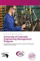 Bartholomei Timotheos Crispinus | University Of Colorado Engineering...