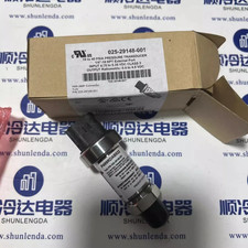 1pcs York Air Conditioner Pressure Transducer 025-29148-001