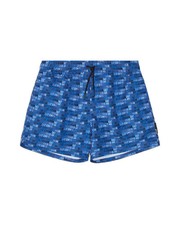 Costume da bagno EA7 7M000510 Uomo