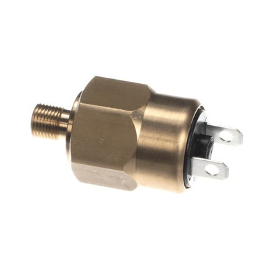 #ad #ad ALTO SHAAM SW 46900 OEM Switch Pressure Water 2.2quot;x1.1quot;x1quot; Non Stock $69.55