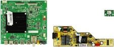 TCL 55S446 Complete Repair Parts Kit