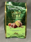 Russell Stover DUBAI STYLE Chocolate with Pistachio Butter & Kataifi *BB 2/2026* — photo 4