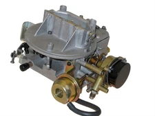 United Remanufacturing 7-7556 Carburetor