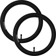 2X Camera D'Aria Passeggino 312X52-250 Compatibile Con High Trek Bebe Confort