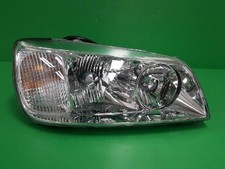 Feu avant (phare) Hyundai XG