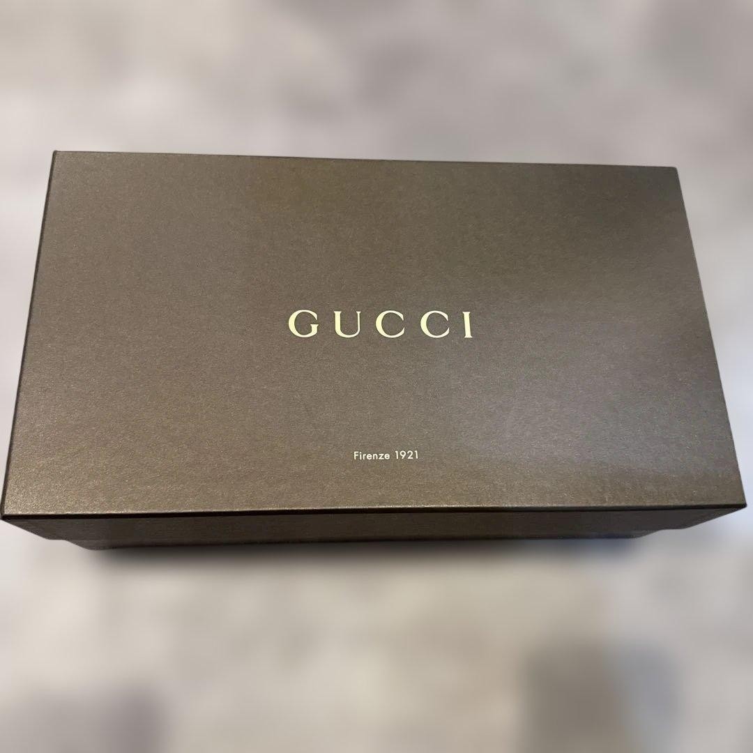 Gucci Mules Sandals Multicolor With Logo Size 7.5 US About8 For Men thumbnail 12