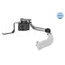 1x Sensor, Leuchtweitenregulierung MEYLE 114 897 0009 passend f&uuml;r AUDI SEAT