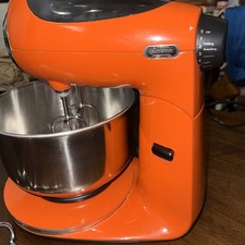 Sunbeam Mixmaster 2366 Dough Hooks Sunbeam® Stand Mixer Dough Hook