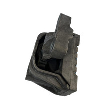 Support moteur Volkswagen CADDY