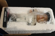 yankees bobblehead products for sale | eBay