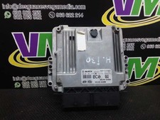 0281031578 CENTRALITA MOTOR UCE PARA HYUNDAI I30 CLASSIC 2007 402023