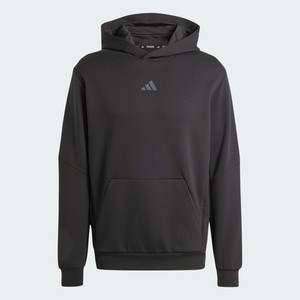 Hoodie Designed for Training para Hombre adidas