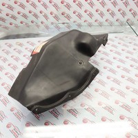 Reparatur Rechts Batterie Fiat Uno Uno Cod. 7545792 Neu Original
