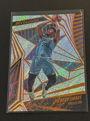 2023-24 Panini Revolution Basketball Rookies and Stars Pick Your Card!